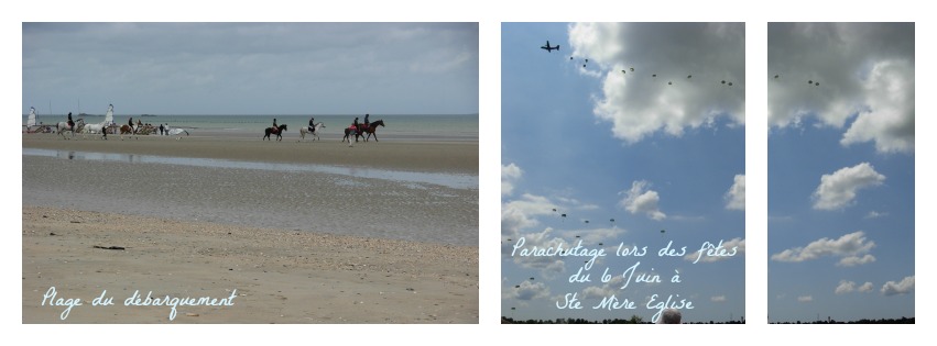 PicMonkey Collage3(3)